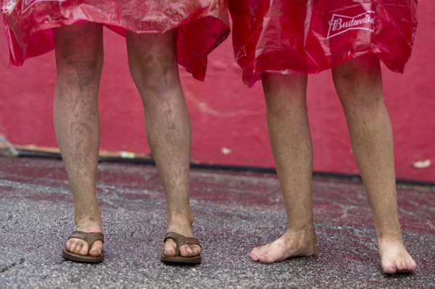 julia compton feet 5