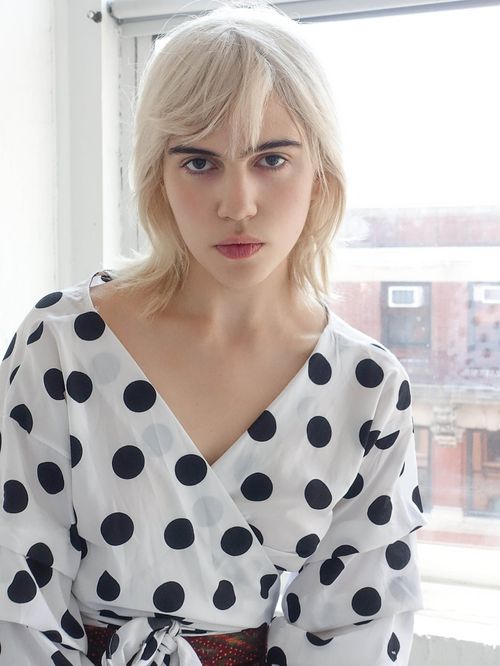 julia cumming feet 3