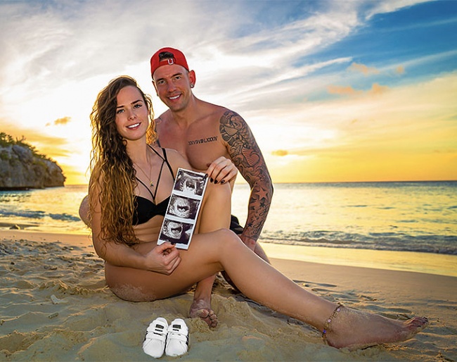 julia de bruin feet 1