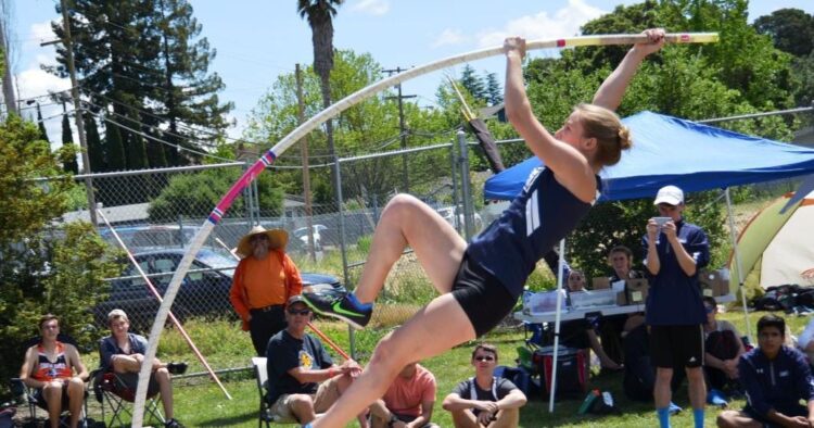 julia de bruin feet 6