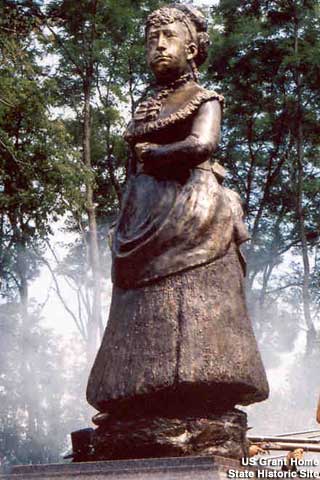 julia dent grant feet 5