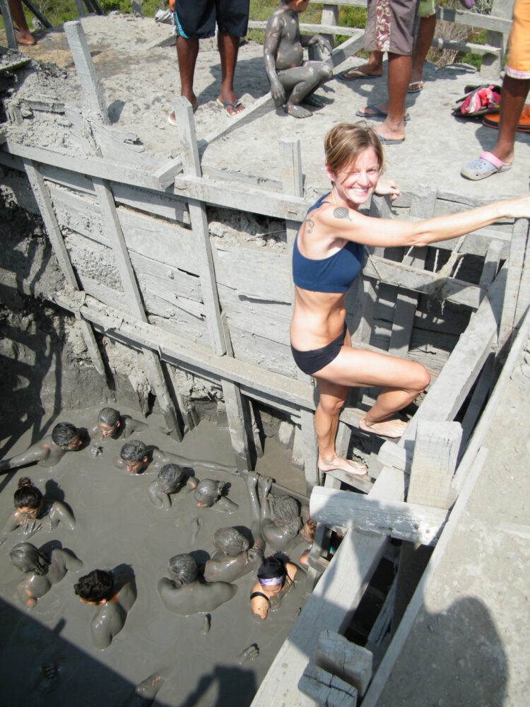 julia dimon feet 3 scaled