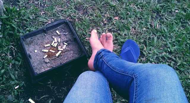 julia duarte feet 1