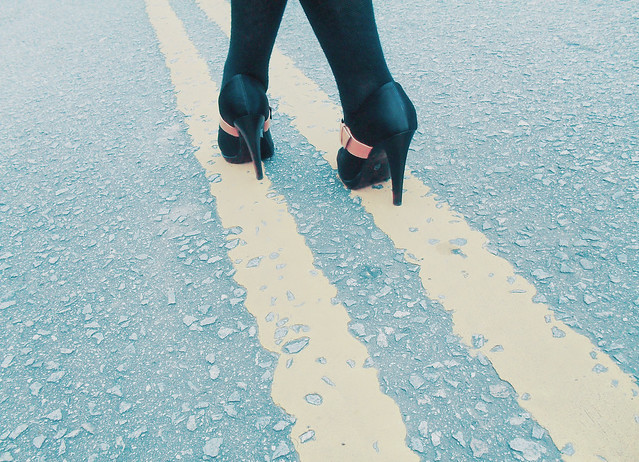 julia duarte feet 2
