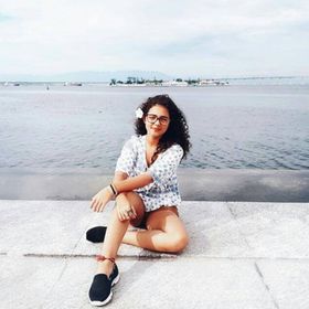 julia duarte feet 5