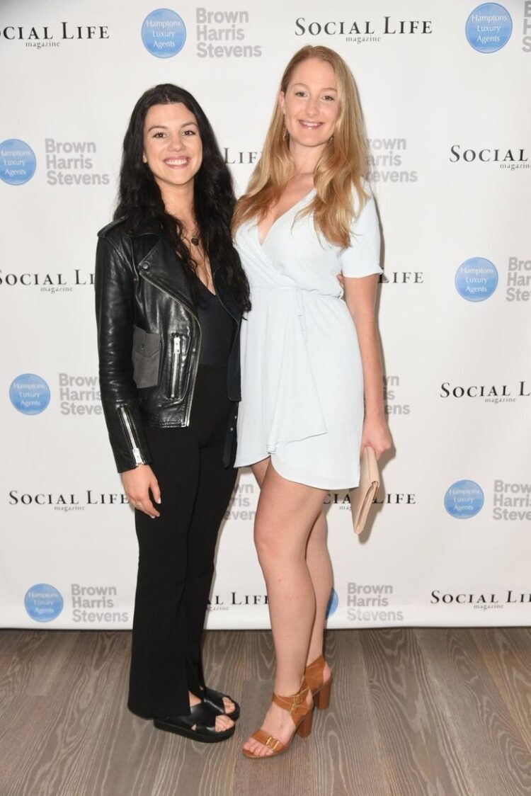 julia dunaeva feet 4