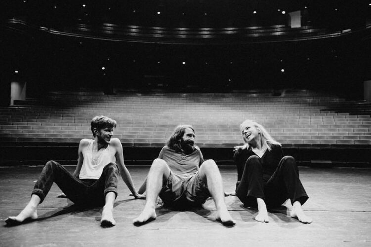 julia engelmann feet 3