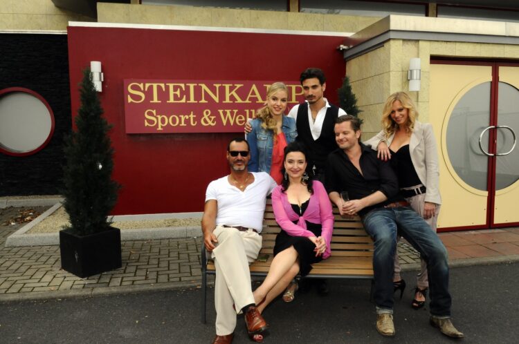 julia engelmann feet 5