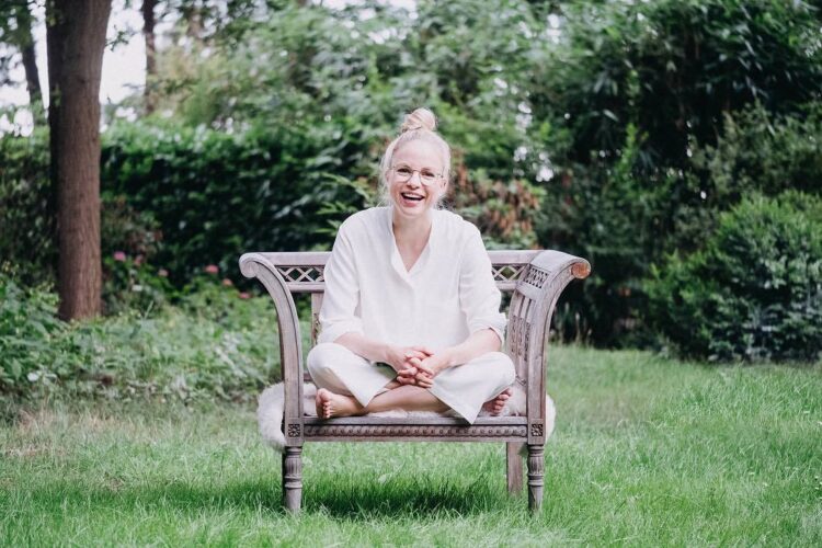 julia engelmann feet