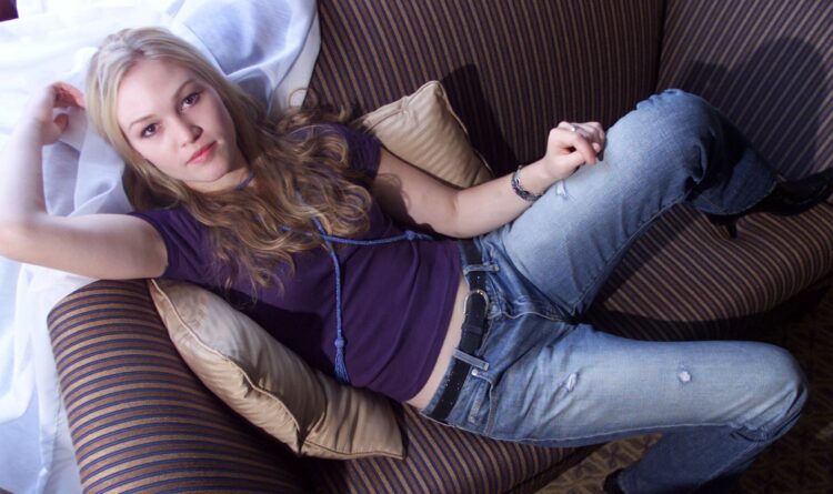 julia epstein feet 6