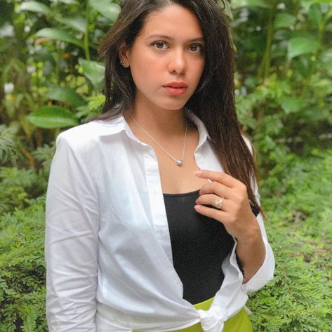 julia farhana marin feet 4