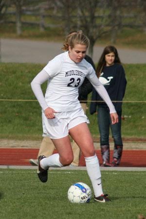 julia favorito feet 4