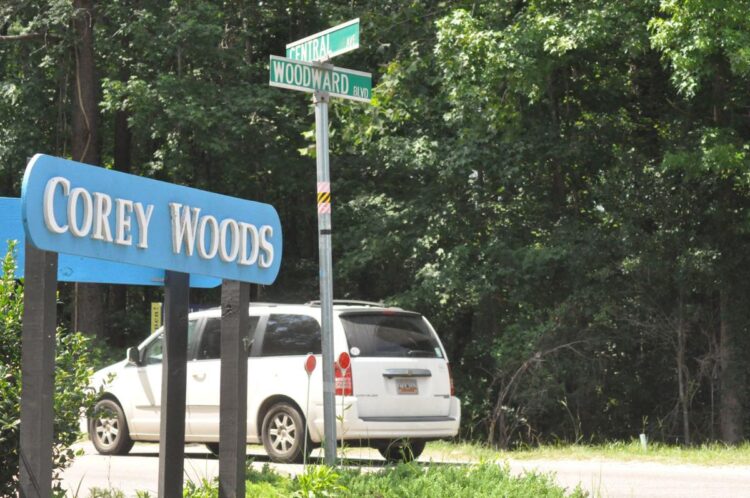 julia faye davison feet 1