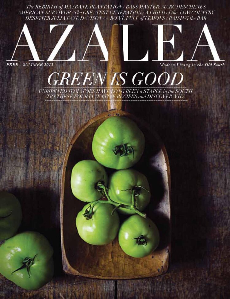 julia faye davison feet