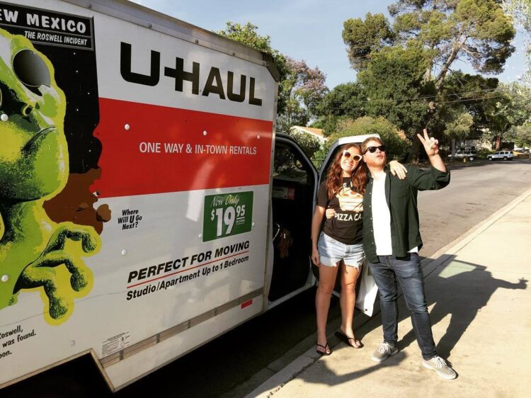 julia finkelstein feet 2