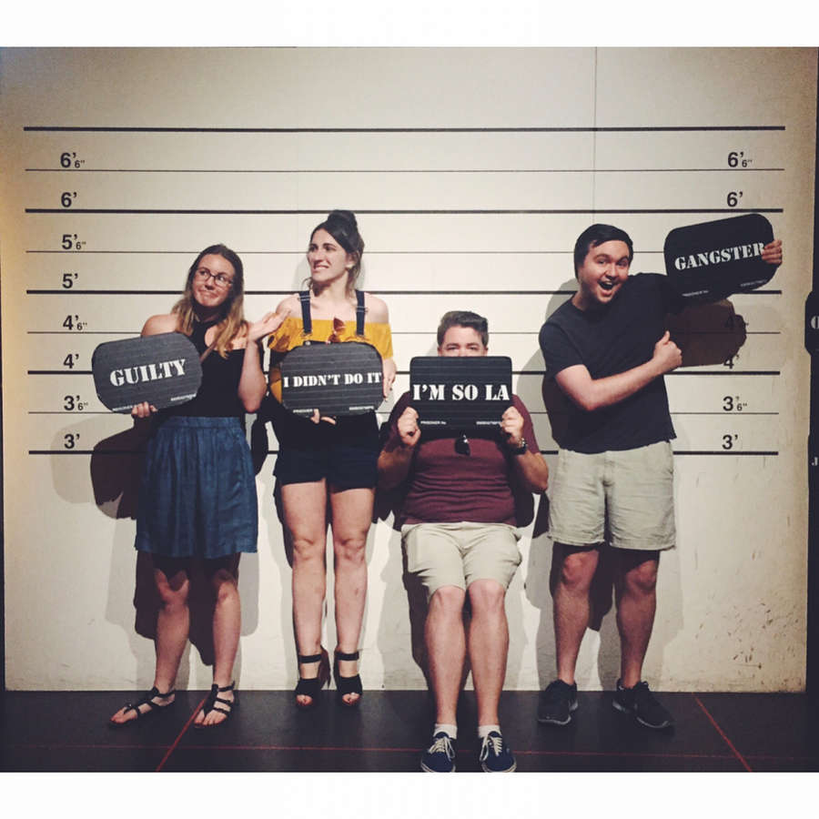 julia finkelstein feet 6