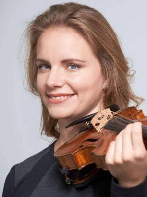 julia fischer feet 6