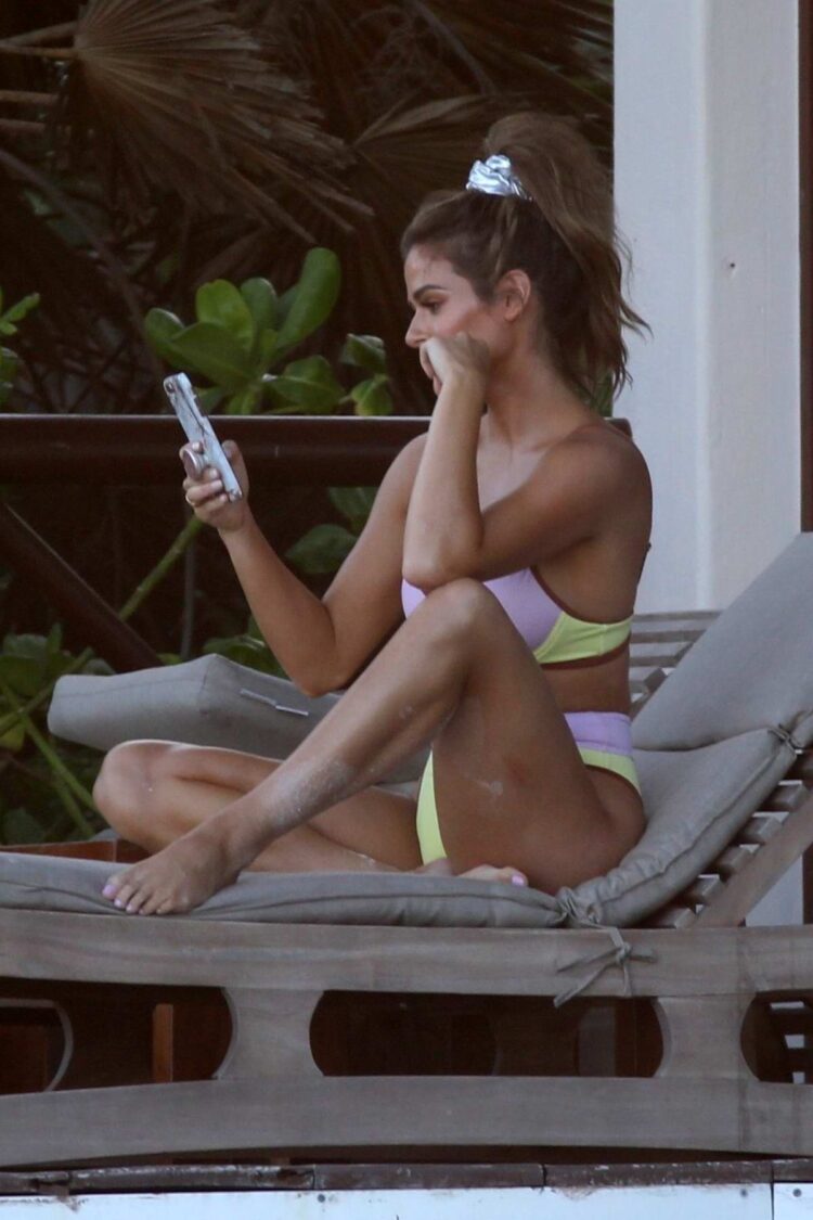 julia fletcher feet 4