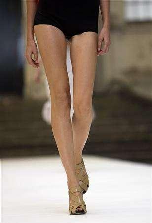 julia frakes feet 2