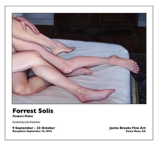 julia friedman feet 5