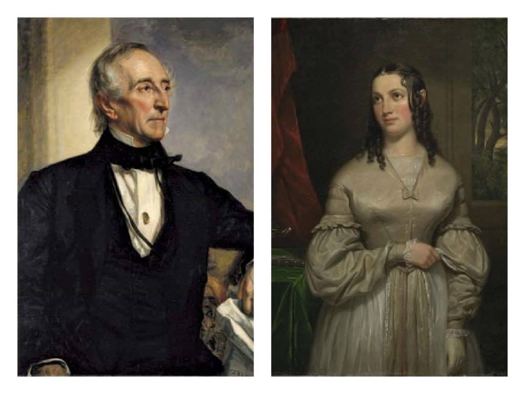 julia gardiner tyler feet 2