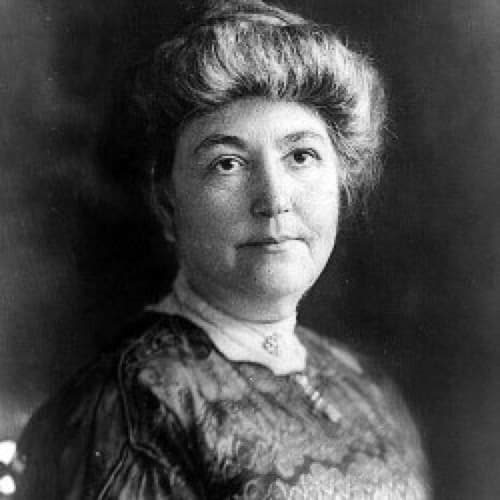 julia gardiner tyler feet 4