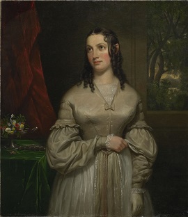 julia gardiner tyler feet 5