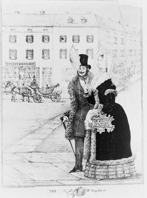 julia gardiner tyler feet 6