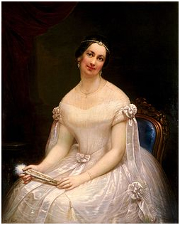 julia gardiner tyler feet