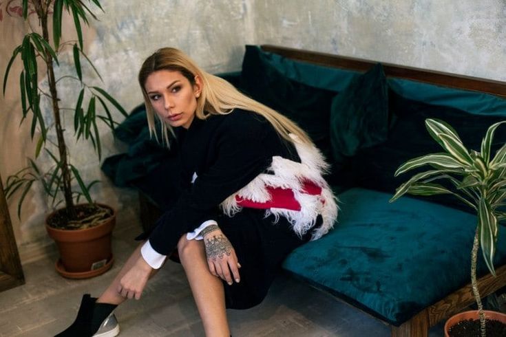 julia geltsman feet 1