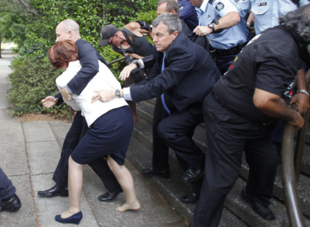 julia gillard feet 1