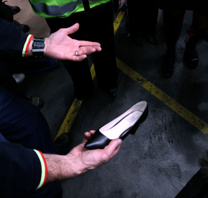 julia gillard feet 3