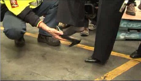 julia gillard feet 6