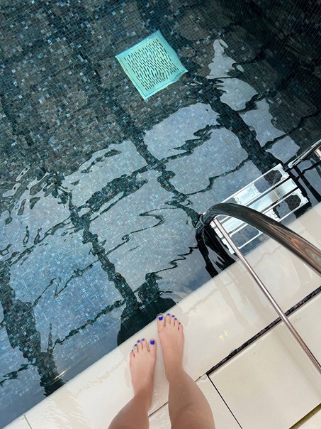 julia godunova feet 1