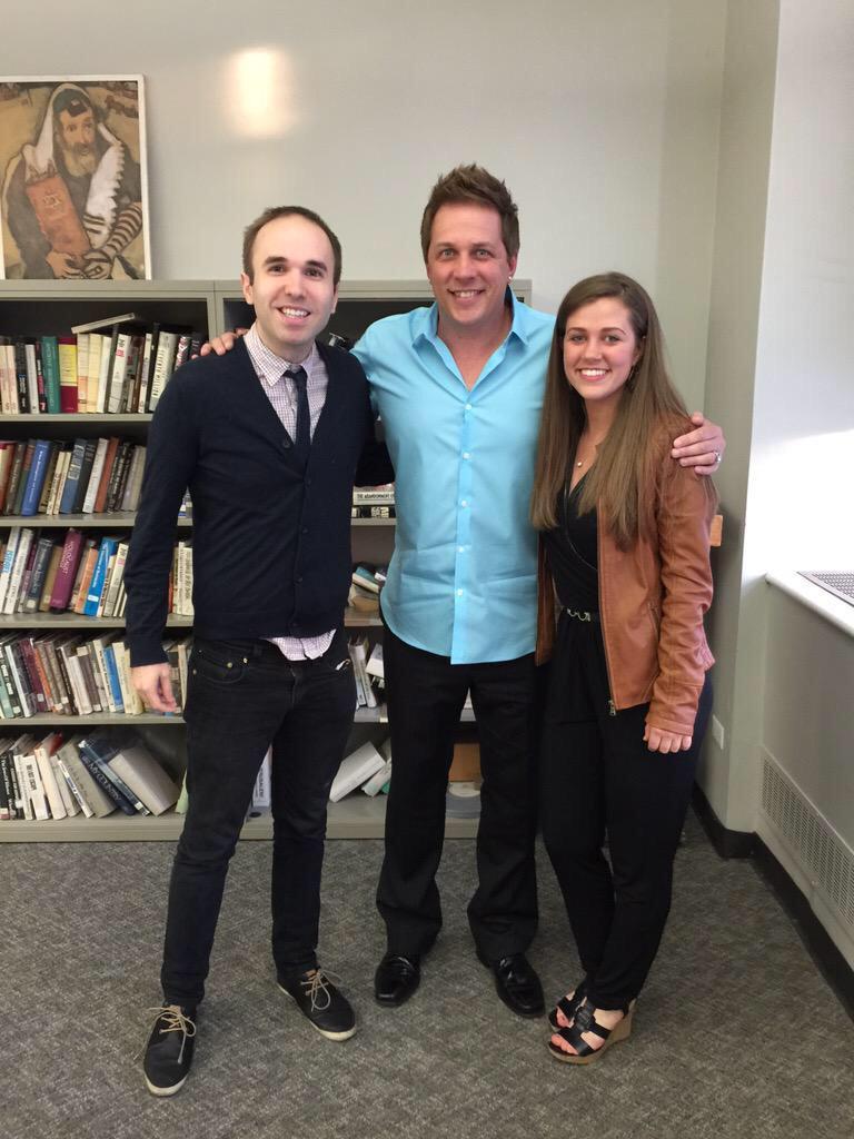 julia goodwin feet 1