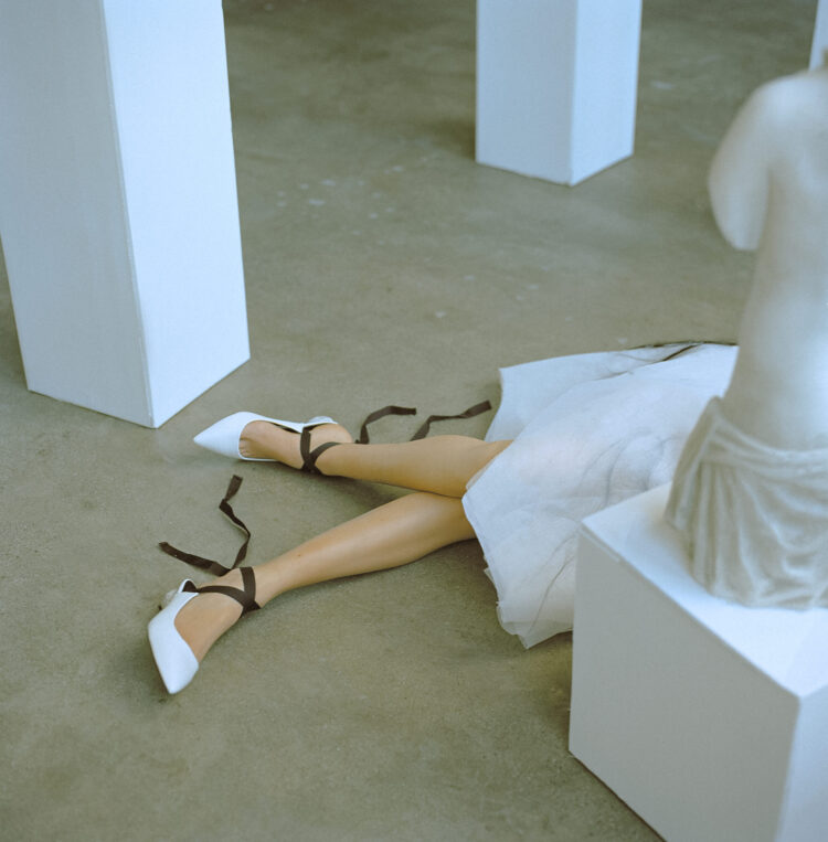 julia goodwin feet 5 scaled