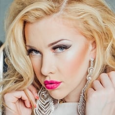 julia guenthel feet 3