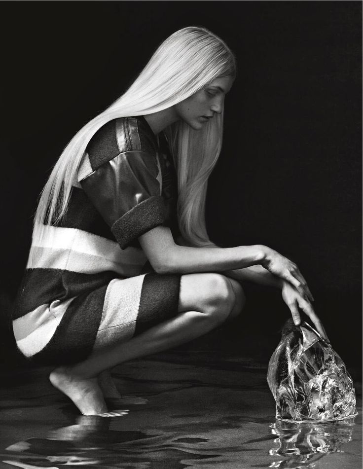 julia hansson feet 5