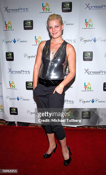 julia hansson feet 6