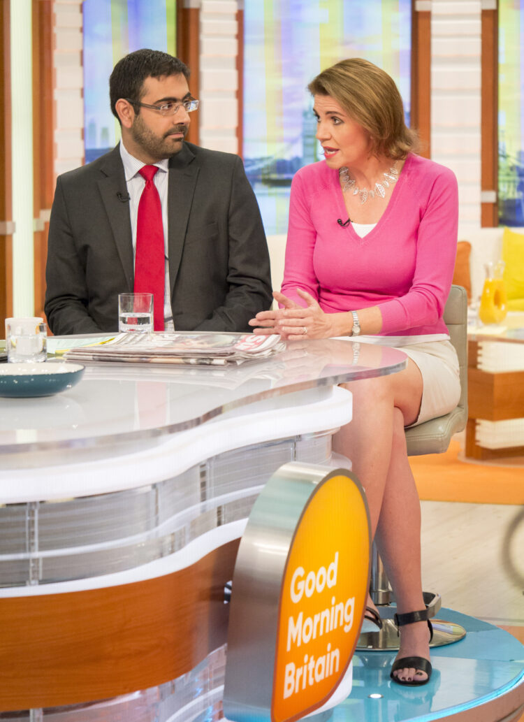 julia hartley brewer feet 3 scaled