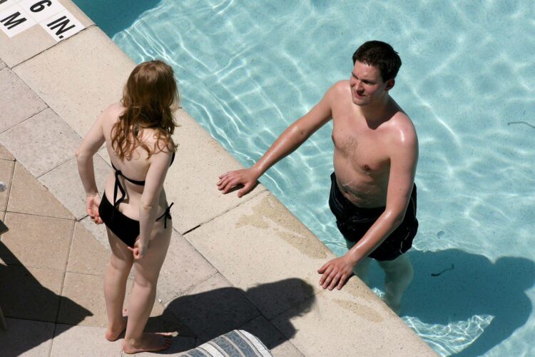 julia haworth feet 6