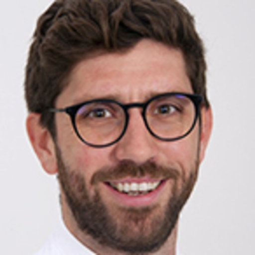 julia heetman feet 6