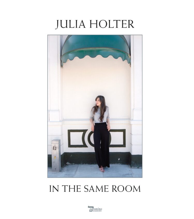 julia holter feet 3 scaled