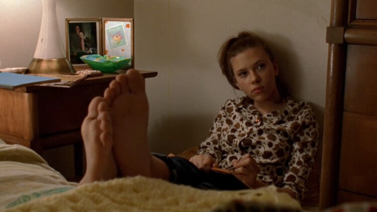 julia johansson feet 1