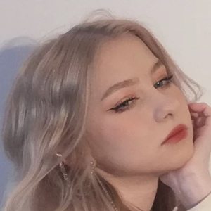 julia julia oliwia feet 1