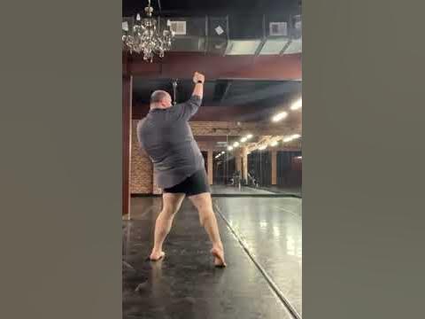 julia k. harriman feet 5