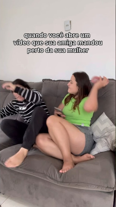 julia kalbuch feet 3