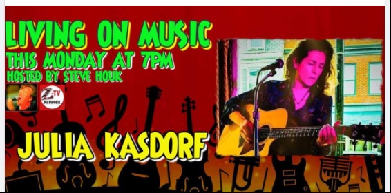 julia kasdorf feet 1