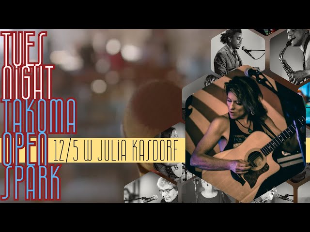 julia kasdorf feet 3