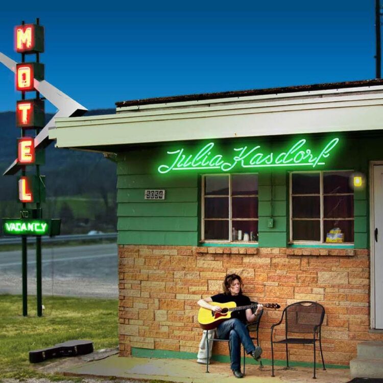 julia kasdorf feet 4